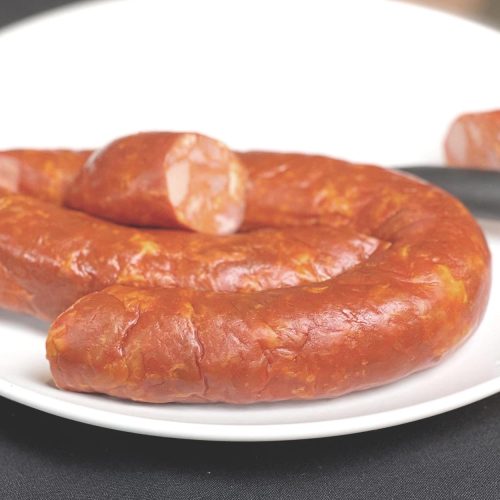 linguica2 d33236ac f097 413e a50d 60db32ad6584