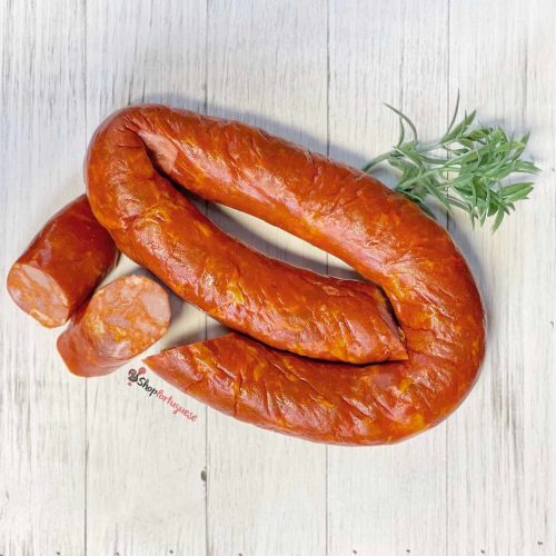 linguica c4dd4e7a ebbc 4fe4 bd22 4d322f8b6bd4